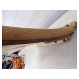 15" Paper Cutter