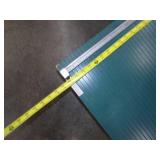 35" Paper Cutter