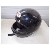 3 Helmets