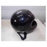 3 Helmets