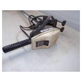Minn Kota 65 Trolling Motor 12v