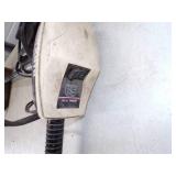 Minn Kota 65 Trolling Motor 12v