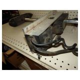 Minn Kota Power Drive 765 Trolling motor needs prop and controls