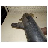 Minn Kota Power Drive 765 Trolling motor needs prop and controls