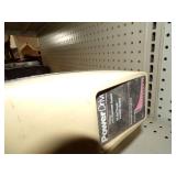 Minn Kota Power Drive 765 Trolling motor needs prop and controls