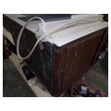 Gibson Crank out Window Air Conditioner