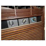 Gibson Crank out Window Air Conditioner