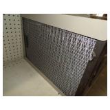 Gibson Crank out Window Air Conditioner