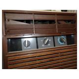 Gibson Crank out Window Air Conditioner