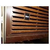 Gibson Crank out Window Air Conditioner