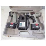 Belt Sanders, Cordless Tool Set, Jig saws and cooler