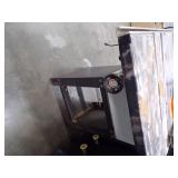 Rockwell 9" Table Saw
