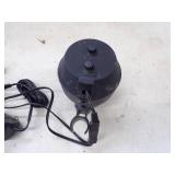 Primos Coyote infrared Light