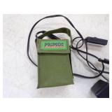 Primos Coyote infrared Light