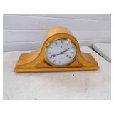 Mantel Clock