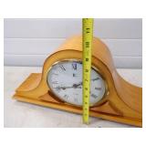 Mantel Clock