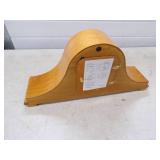 Mantel Clock