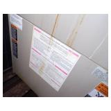 Pulse 21 Lennox Natural Gas Furnace and AC Unit