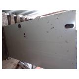 Pulse 21 Lennox Natural Gas Furnace and AC Unit