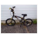 Razor Kobra Kids Bike