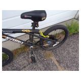 Razor Kobra Kids Bike