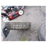 3 Trailer Tires