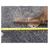 Shop Vise