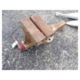 Shop Vise
