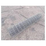 Roll of Fencing Wire