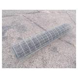 Roll of Fencing Wire
