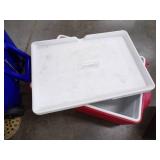 3 Coolers