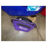 3 Coolers