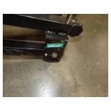 Wolfcraft Saw Extender