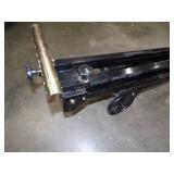 Wolfcraft Saw Extender