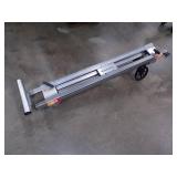 Stablemate Saw Extender