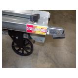 Stablemate Saw Extender