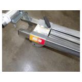 Stablemate Saw Extender
