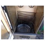 Pit Boss Electric Smoker