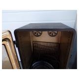 Pit Boss Electric Smoker