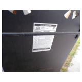 Pit Boss Electric Smoker
