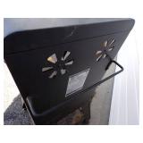 Pit Boss Electric Smoker