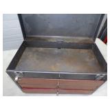 Tool Box