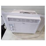 5000 BTU Air Conditioner