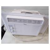 5000 BTU Air Conditioner