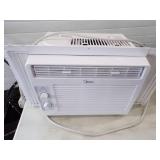 5000 BTU Air Conditioner