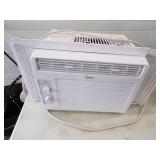 5000 BTU Air Conditioner