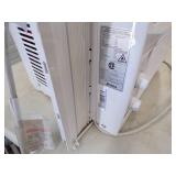 5000 BTU Air Conditioner