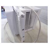 5000 BTU Air Conditioner