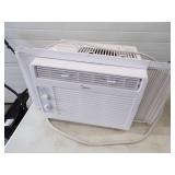 5000 BTU Air Conditioner