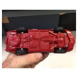 AMT/ERTL 1970 Corvette & A 1979 Corvette - Promo Cars AMT/ERTL 1970 Corvette & A 1979 Corvette - Promo Cars